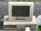 image of grave number 805331